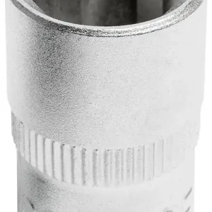 Hylsa Utförsäljning